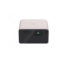 Проектор универсальный Epson EF-21R розовый кварц