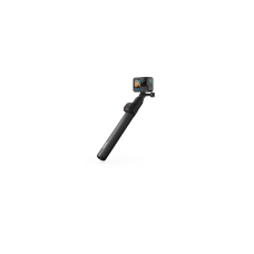 Раздвижной монопод GoPro с водонепроницаемым пультом ДУ
