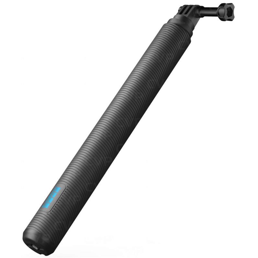 Раздвижной монопод GoPro MAX AGXTM-001 черный Раздвижной монопод GoPro MAX AGXTM-001 черный