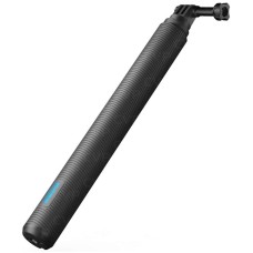 Раздвижной монопод GoPro MAX AGXTM-001 черный Раздвижной монопод GoPro MAX AGXTM-001 черный