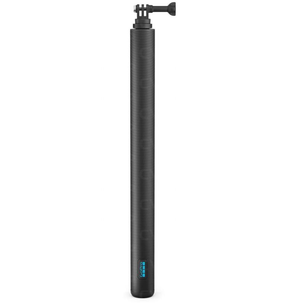 Раздвижной монопод GoPro MAX AGXTM-002 черный Раздвижной монопод GoPro MAX AGXTM-002 черный