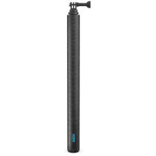 Раздвижной монопод GoPro MAX AGXTM-002 черный Раздвижной монопод GoPro MAX AGXTM-002 черный