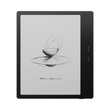 Электронная книга ONYX Go 7 черный Электронная книга ONYX Go 7 черный