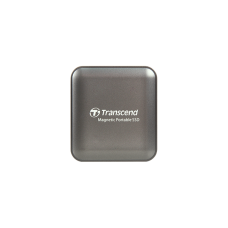 Жесткий диск SSD внешний 1TB Transcend TS1TESD420C серый Жесткий диск SSD внешний 1TB Transcend TS1TESD420C серый