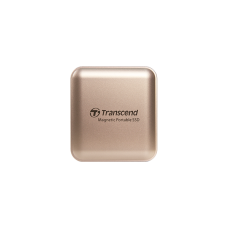 Жесткий диск SSD внешний 4TB Transcend TS4TESD420G золотистый Жесткий диск SSD внешний 4TB Transcend TS4TESD420G золотистый