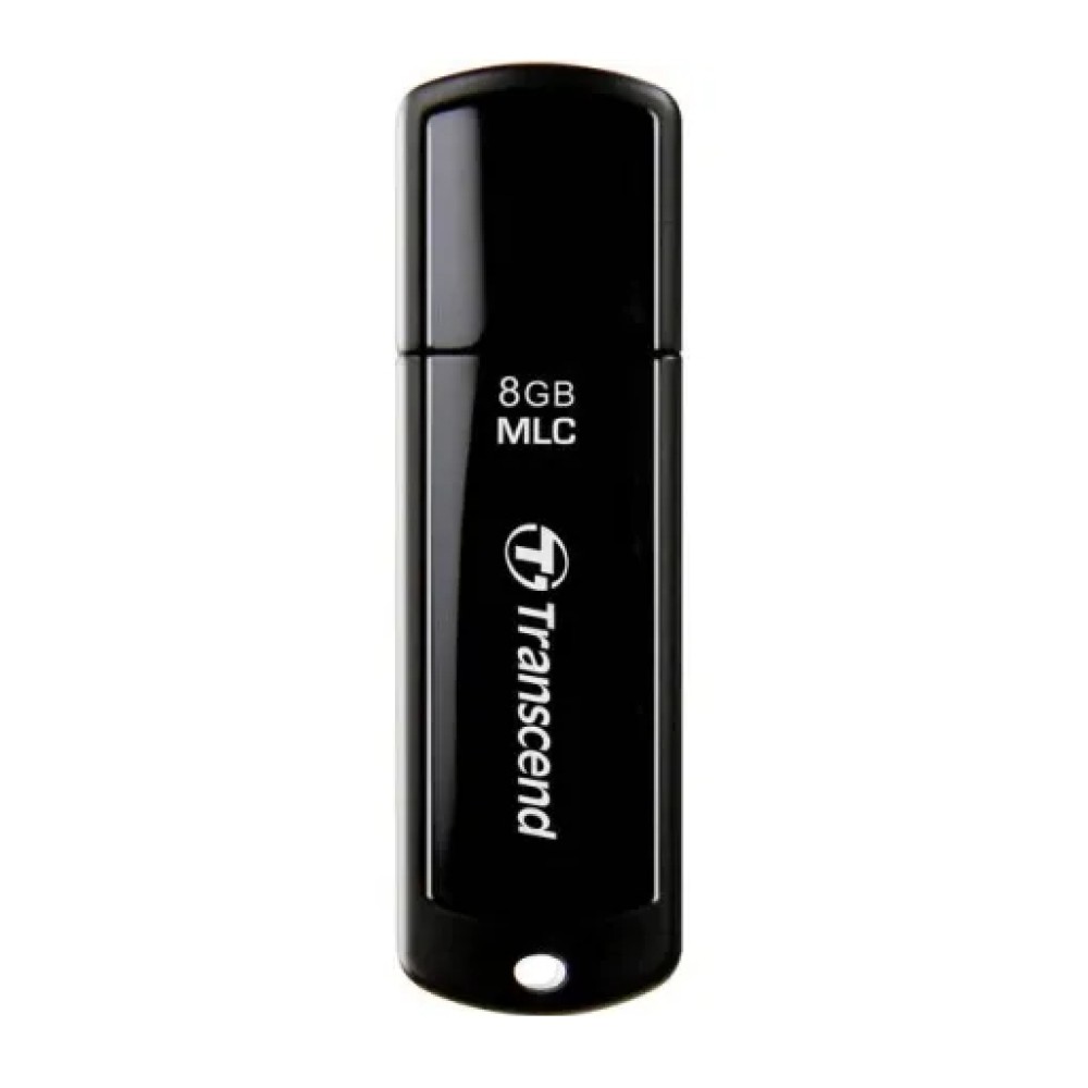 USB Флеш 8GB 3.1 Transcend TS8GJF270M черный USB Флеш 8GB 3.1 Transcend TS8GJF270M черный