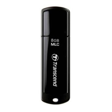 USB Флеш 8GB 3.1 Transcend TS8GJF270M черный USB Флеш 8GB 3.1 Transcend TS8GJF270M черный