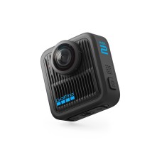 Экшн-камера GoPro CHDHZ-311-RW MAX2 Экшн-камера GoPro CHDHZ-311-RW MAX2