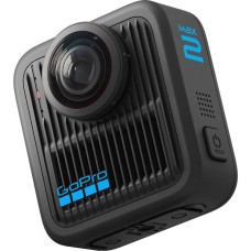 Экшн-камера GoPro CHDHZ-311-RW MAX2
