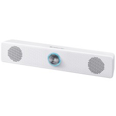 Саундбар Defender Z2 белый