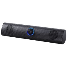 Саундбар Defender Z11 черный