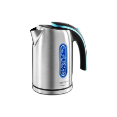 Чайник электрический Cecotec Thermosense 220 нержавеющая сталь Чайник электрический Cecotec Thermosense 220 нержавеющая сталь