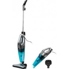 Пылесос вертикальный Cecotec Conga PopStar 1500 Animal DuoStick Easy серый Пылесос вертикальный Cecotec Conga PopStar 1500 Animal DuoStick Easy серый