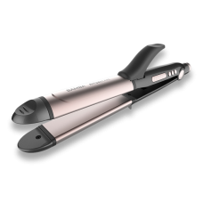 Мультистайлер Cecotec RitualCare 1000 Ceramic (2в1) черный Мультистайлер Cecotec RitualCare 1000 Ceramic (2в1) черный