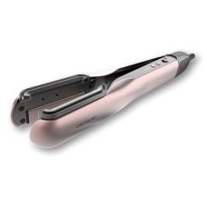 Выпрямитель Cecotec AirLisse ForceDry (2в1) бронза Выпрямитель Cecotec AirLisse ForceDry (2в1) бронза