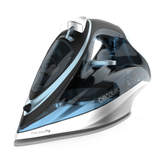 Утюг Cecotec IronHero 2600 Vital черный Утюг Cecotec IronHero 2600 Vital черный