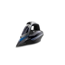 Утюг Cecotec IronHero 3200 i-Pump черный Утюг Cecotec IronHero 3200 i-Pump черный