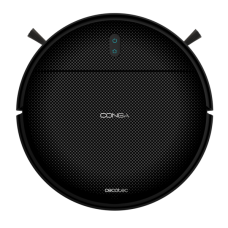Пылесос-робот Cecotec Conga M10 черный