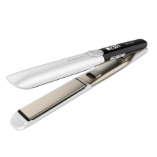 Выпрямитель Cecotec RitualCare Twerk черный