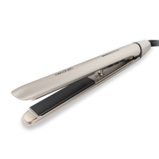 Выпрямитель Cecotec Lisse 880 HidraProtect Tourmaline шампань