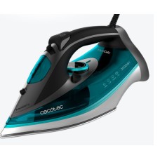 Утюг Cecotec Fast&Furious 5040 Absolute черный