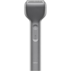 Электробритва Laifen T1 Pro серый