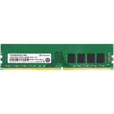 Память оперативная DDR4 Desktop Transcend TS3200HLB-16G