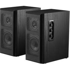 Акустическая система 2.0 Defender Aurora S30 черный