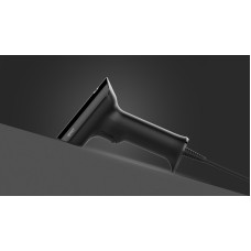 Сканер штрих-кода IDPRT HN-1358SR черный