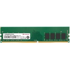 Память оперативная DDR4 Desktop Transcend TS2666HLB-8G