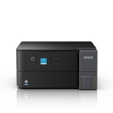 МФУ Epson L4360 фабрика печати