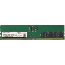Память оперативная DDR5 Desktop Transcend TS2GLA64V6E1 16GB 5600 MT/s