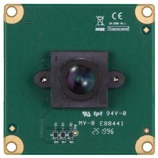 Модуль камеры Transcend TS-ECM100M22