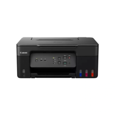 МФУ струйное Canon Pixma G3430 Wi-Fi черный МФУ струйное Canon Pixma G3430 Wi-Fi черный
