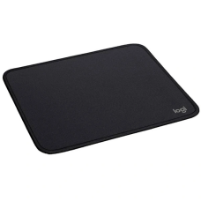 Коврик для мышки Logitech Studio Series 200x230x2 мм графит Коврик для мышки Logitech Studio Series 200x230x2 мм графит