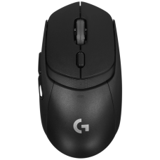 Мышь игровая Logitech G309 черный Мышь игровая Logitech G309 черный