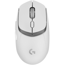 Мышь игровая Logitech G309 белый Мышь игровая Logitech G309 белый
