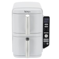 Аэрогриль Ninja SL400EUWH белый