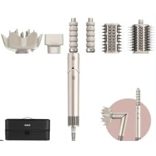 Стайлер Shark HD446SLEU бежевый