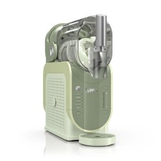 Прибор для приготовления слаш и замороженных напитков Ninja FS301EUTG фисташковый Прибор для приготовления слаш и замороженных напитков Ninja FS301EUTG фисташковый