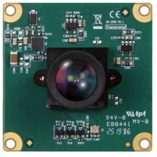 Модуль камеры Transcend TS-ECM300M22