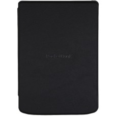 Чехол для электронной книги PocketBook H-S-634-K-WW черный
