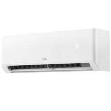 Кондиционер сплит-система TCL BreezeIN Inverter TAC-BR09HSV/TA + инст. комплект белый Кондиционер сплит-система TCL BreezeIN Inverter TAC-BR09HSV/TA + инст. комплект белый