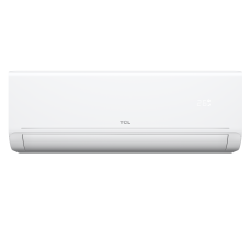 Кондиционер сплит-система TCL SaveIN Inverter TAC-SA12HSV/CA + инст. комплект белый Кондиционер сплит-система TCL SaveIN Inverter TAC-SA12HSV/CA + инст. комплект белый