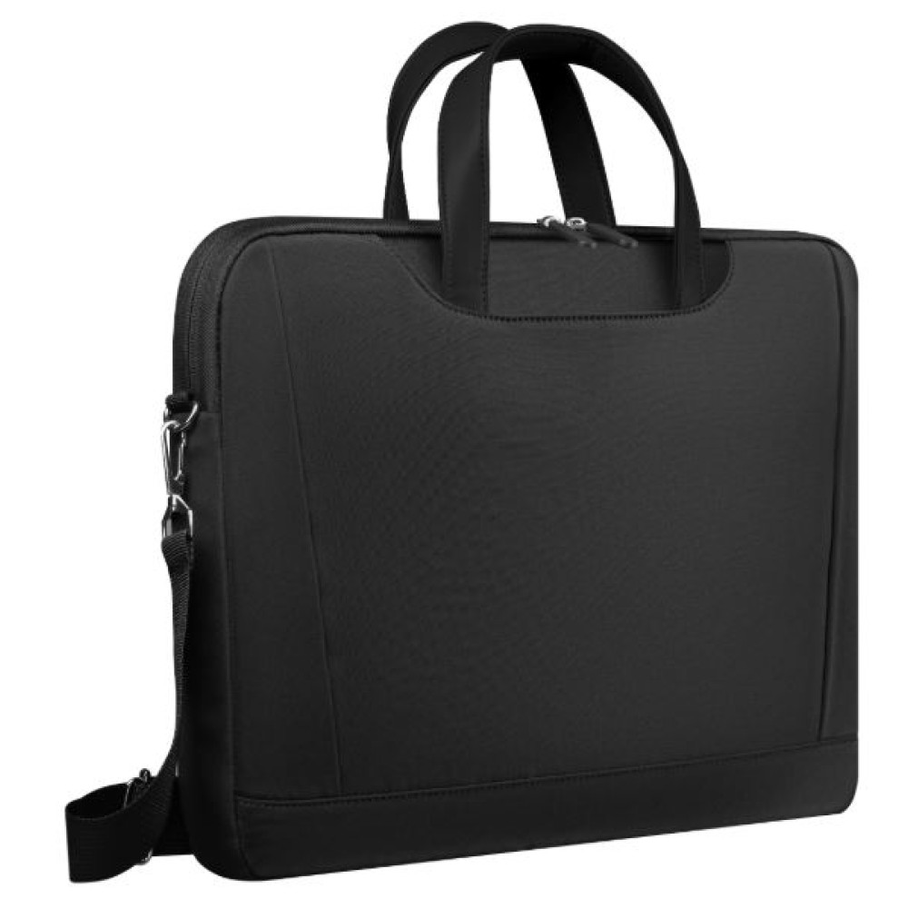 Сумка для ноутбука Defender Cindy 15.6, черный