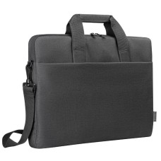 Сумка для ноутбука Defender Shieldy 15.6, черный