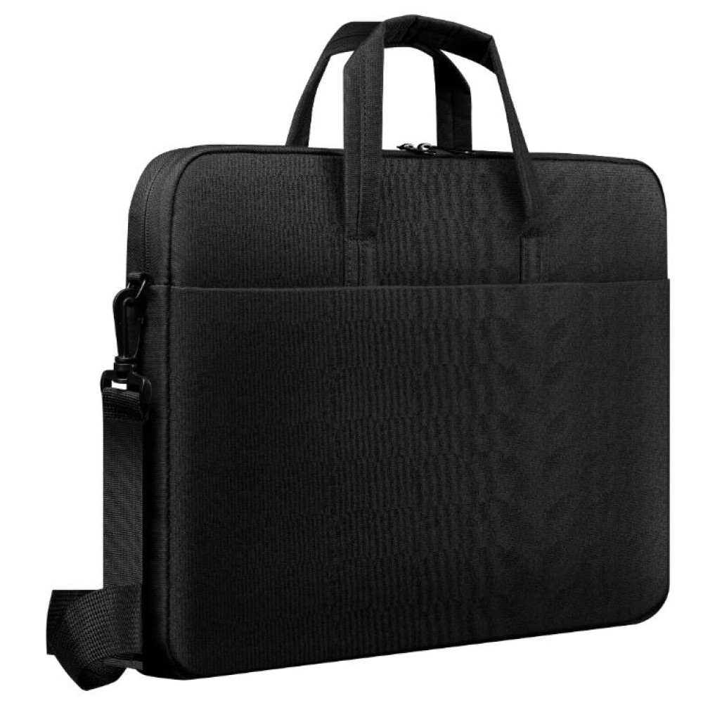 Сумка для ноутбука Defender Forti 15