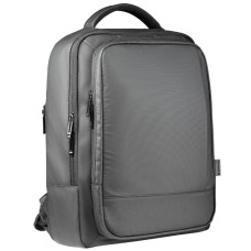 Рюкзак для путешествий Defender Voyager черный