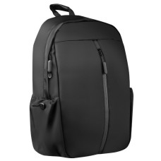 Рюкзак Defender Rival 15.6 черный