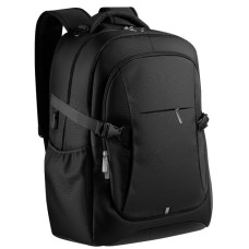 Рюкзак Defender Sprinter 15.6 черный Рюкзак Defender Sprinter 15.6 черный
